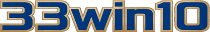 33win10